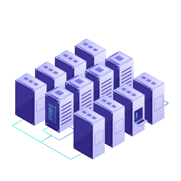 什麼是虛擬主機 ?