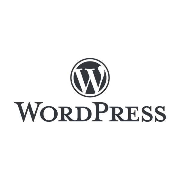 什麼是 WORDPRESS ?